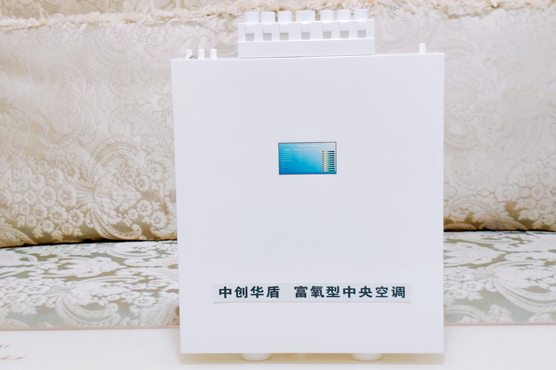 03中央空调-027.jpg