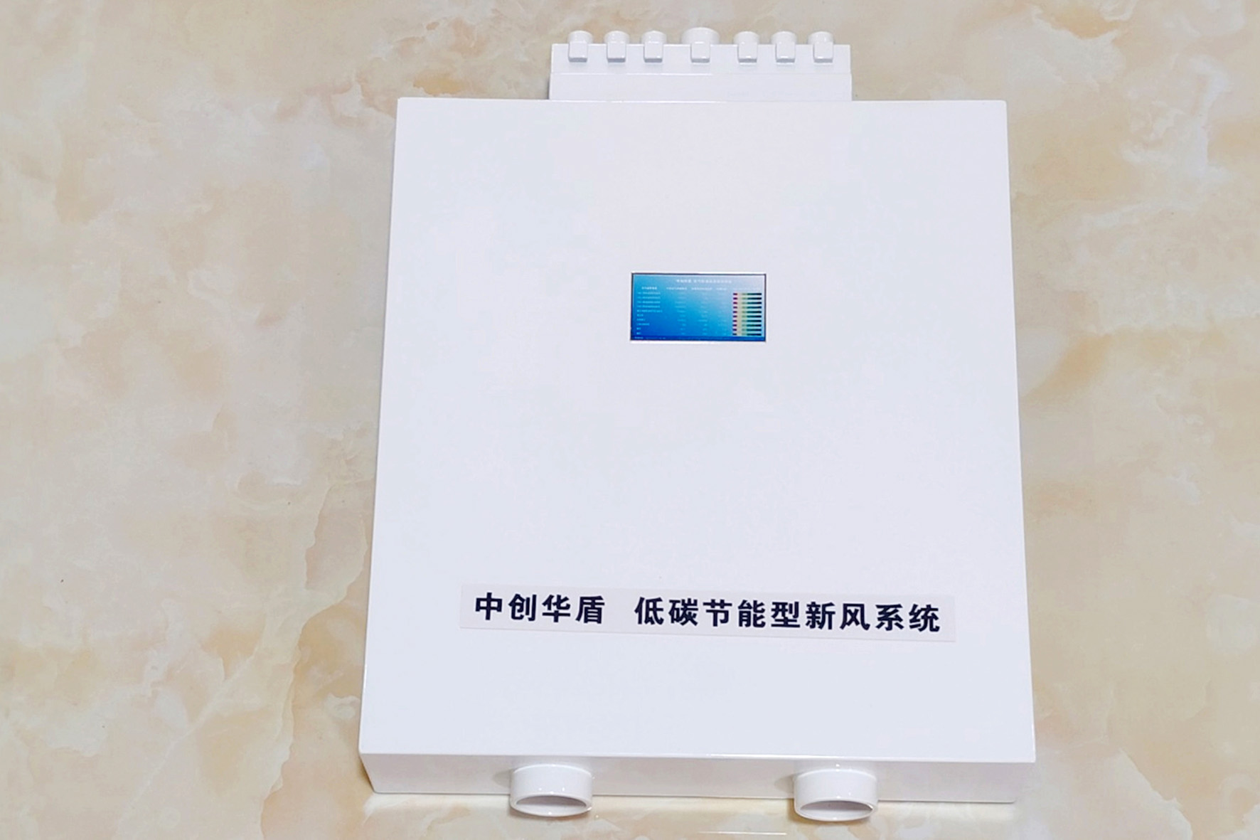 02新风系统-003.jpg
