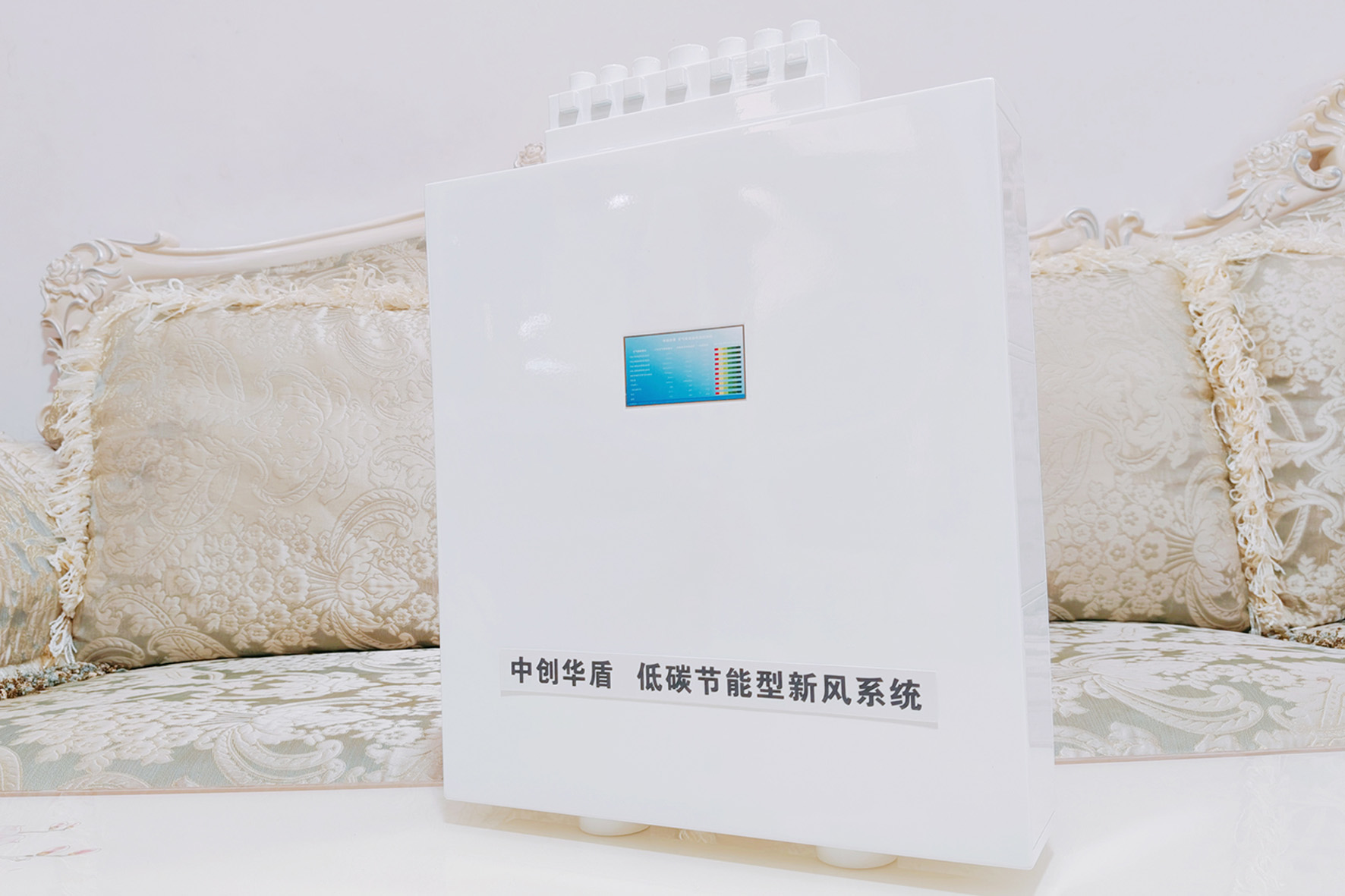 02新风系统-020.jpg