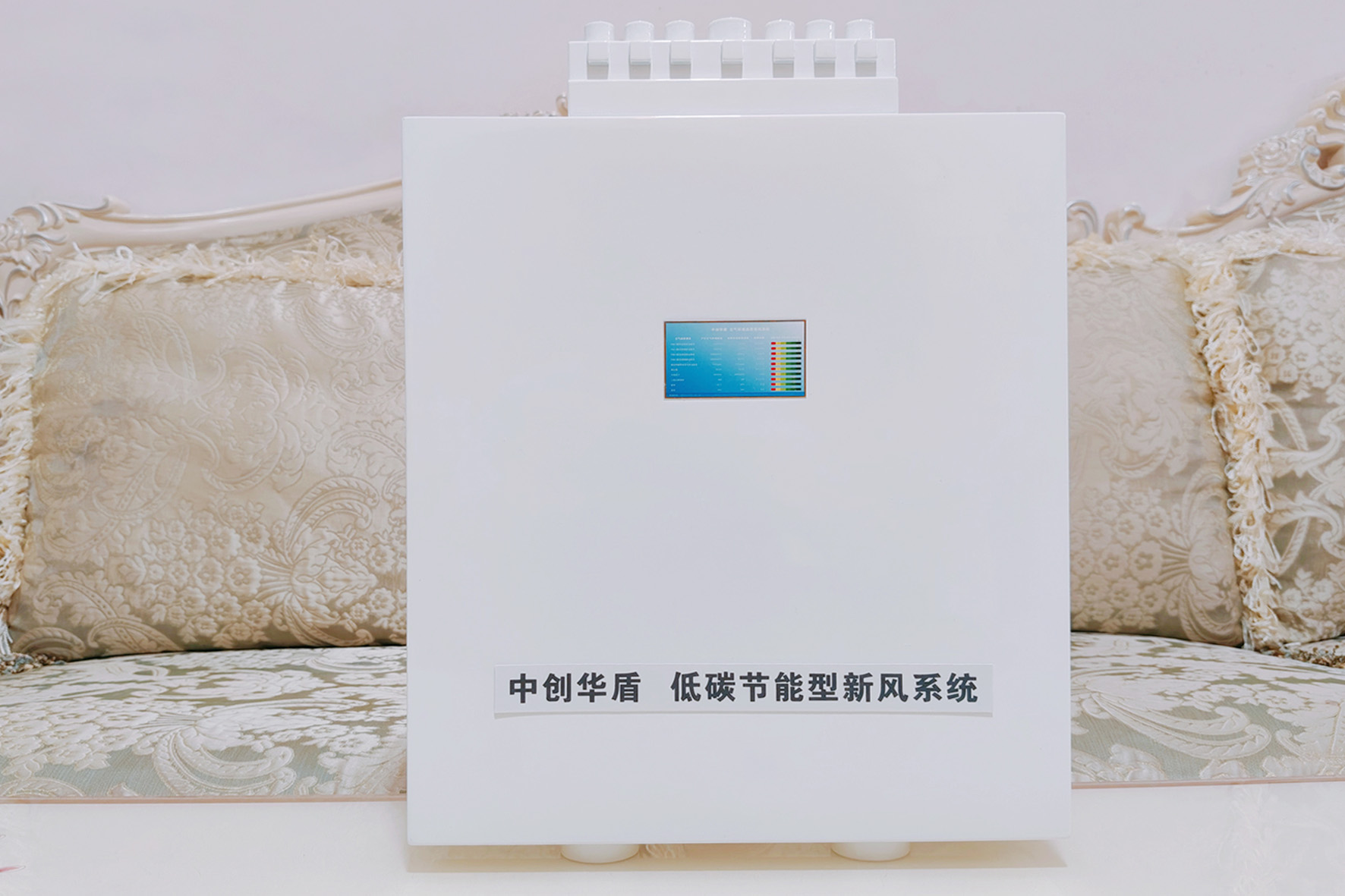 02新风系统-021.jpg