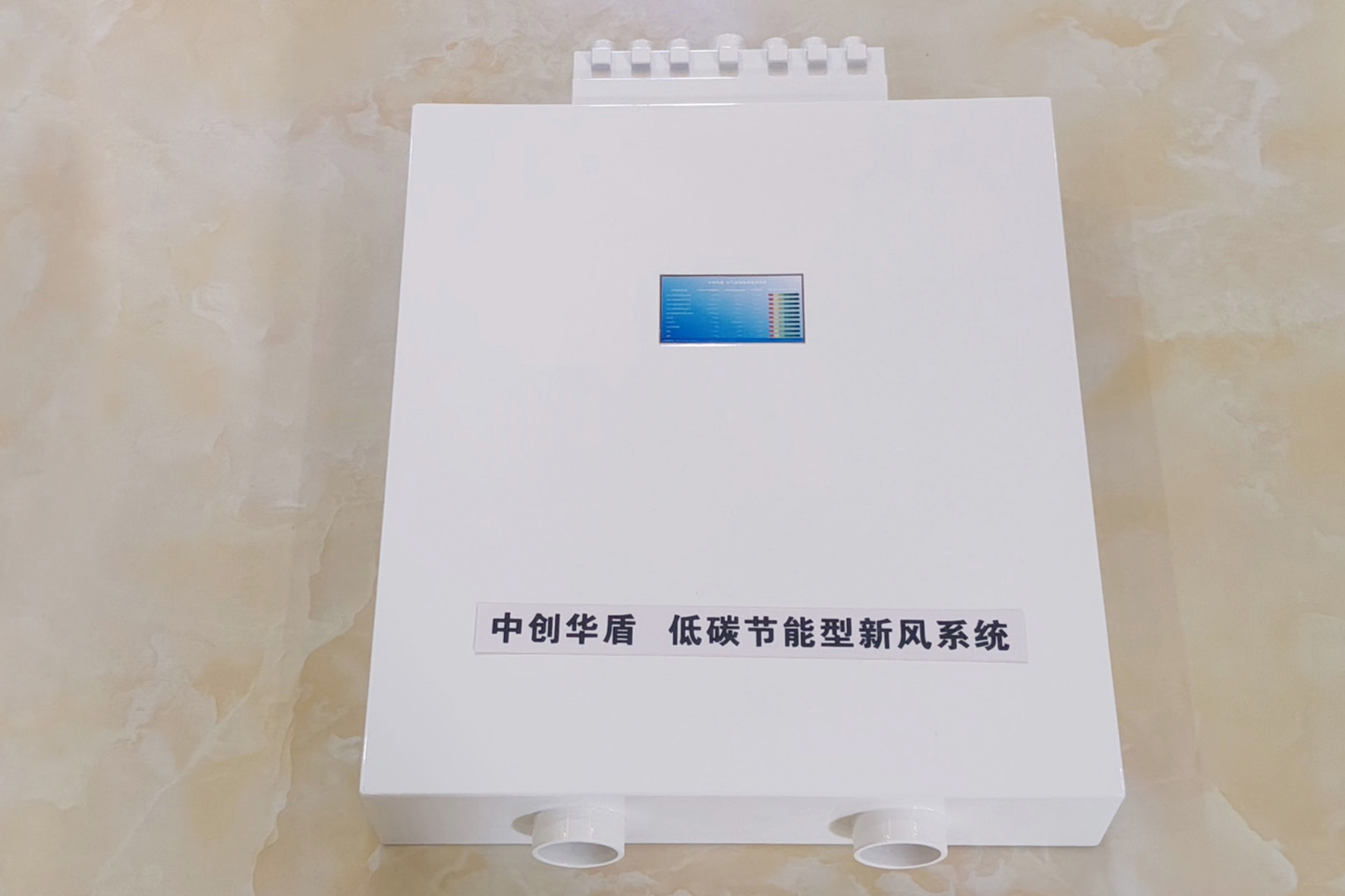 02新风系统-058.jpg
